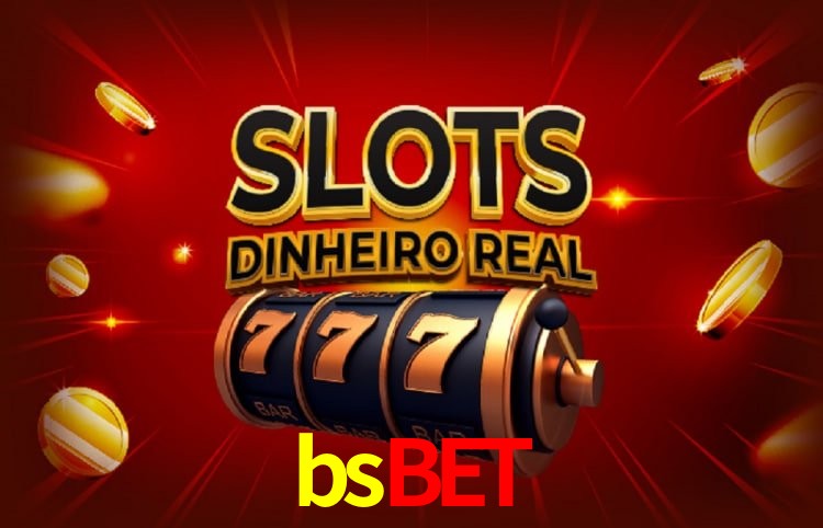 Loteria bsbet - Lotofácil diária