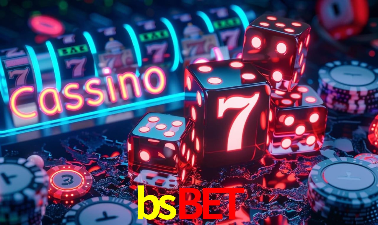 Experiência VIP bsbet