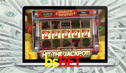 bsbet Licença Curaçao Gaming
