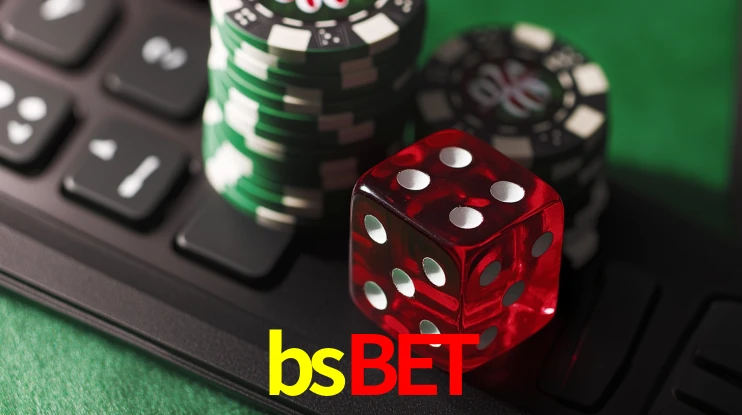 Seasonal Promotions bsbet