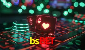 Login Seguro bsbet