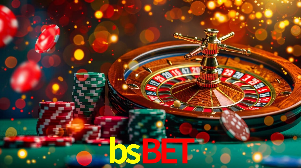 bsbet Logo 1