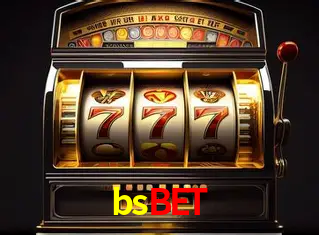 Desvendando o Mundo dos Jogos Virtuais na bsbet