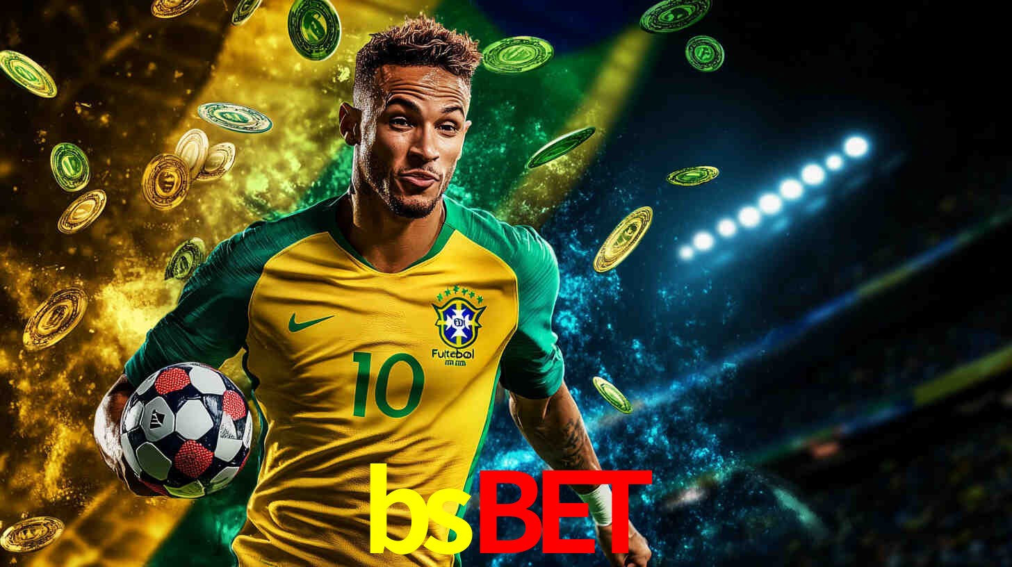 Desvendando o Mundo dos Jogos Virtuais na bsbet