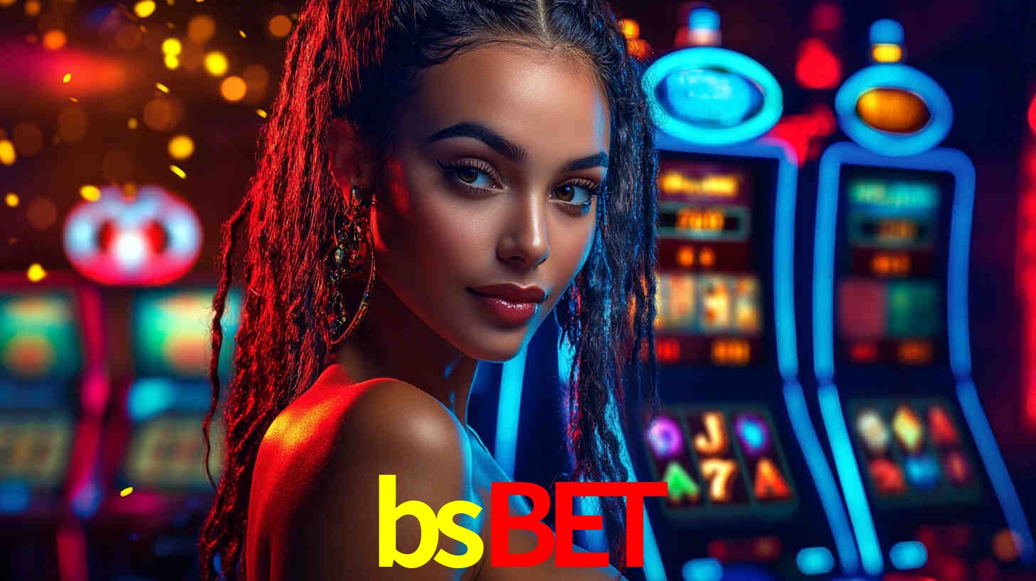 A Emoção da Loteria na bsbet: Uma Chance de Mudança de Vida