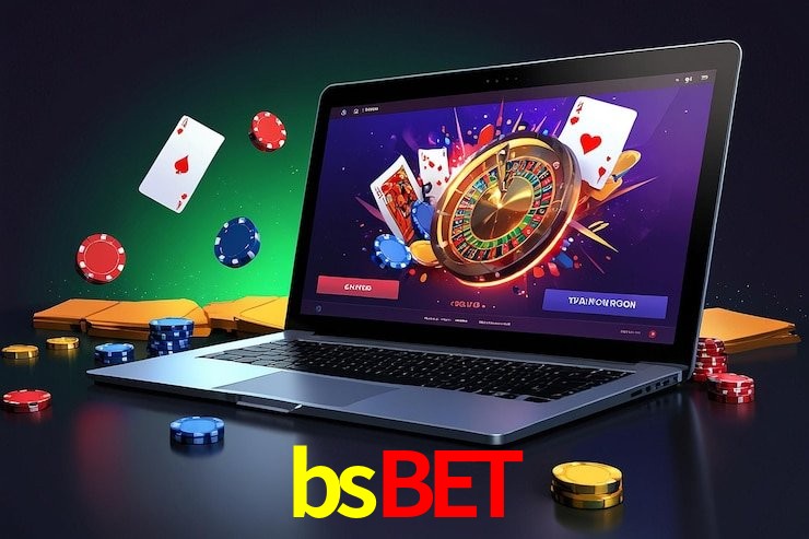 Loteria bsbet - Mega-Sena online