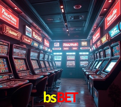 Plataforma bsbet - Segurança SSL 256-bit