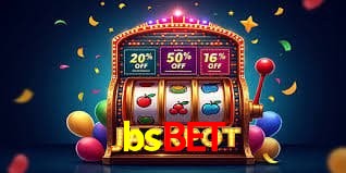 bsbet Segurança Logo 1