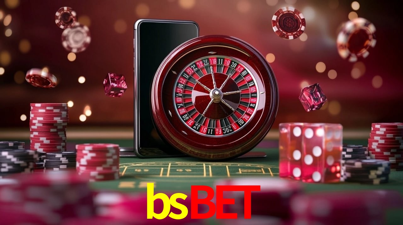 Basketball Betting bsbet