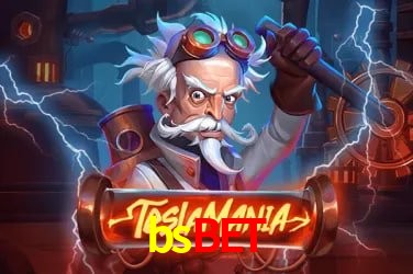 Promoções Sazonais bsbet
