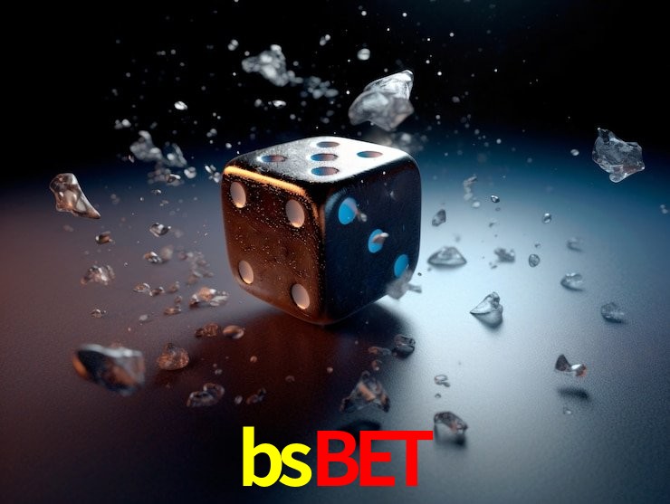 Slots bsbet - RTP Alto Certificado