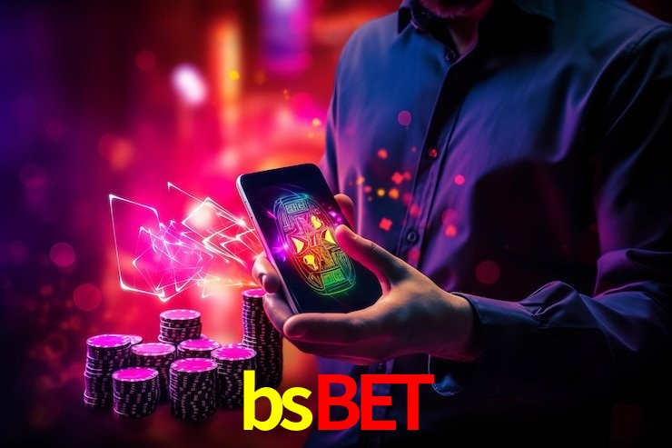 Apostas de Basquete bsbet