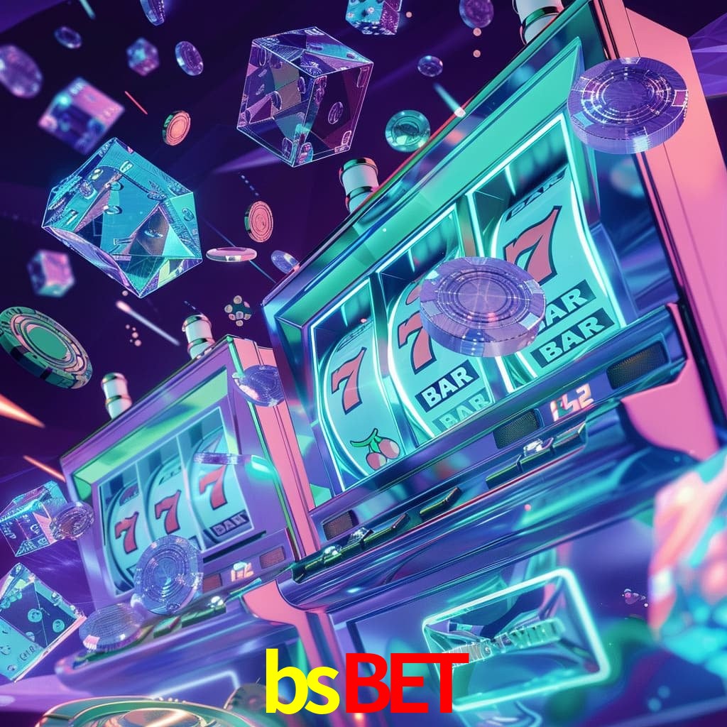 Jogos Exclusivos bsbet