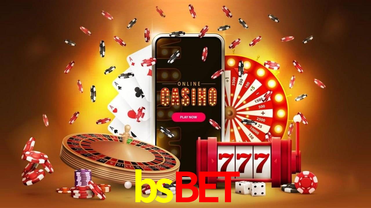 Especiais de Fim de Semana bsbet