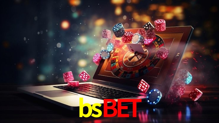 Interface Premium bsbet