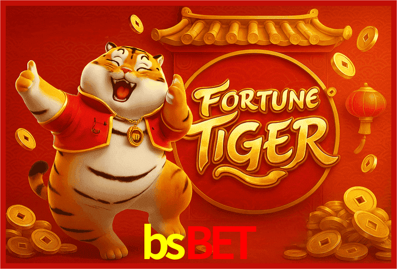 Casino Ao Vivo bsbet