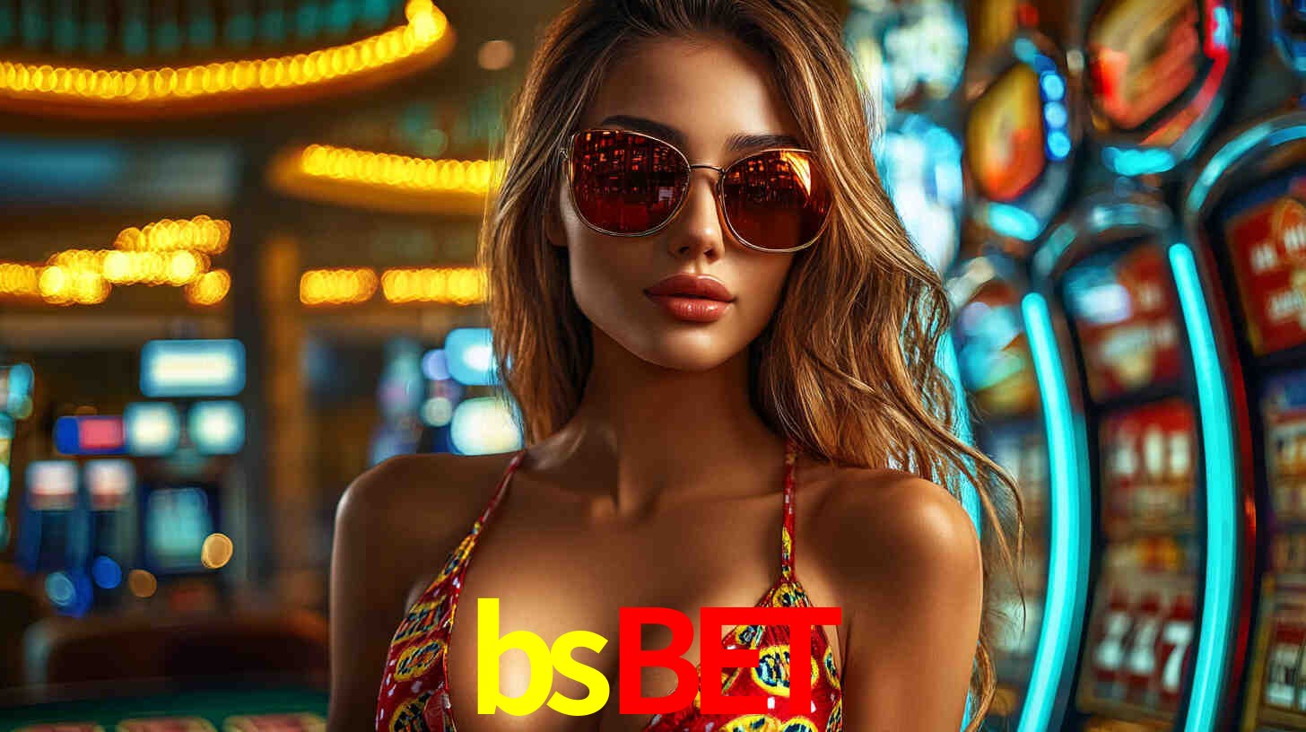 Certificação GLI bsbet