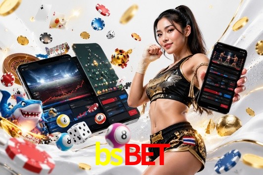 Exclusive Offers bsbet