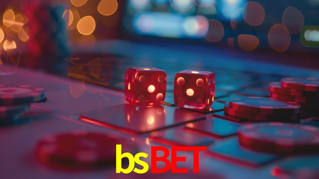 Flash Promotion bsbet