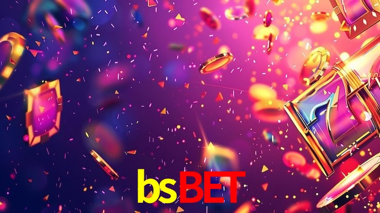 PIX Instantâneo bsbet