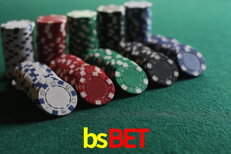 Player Reviews bsbet
