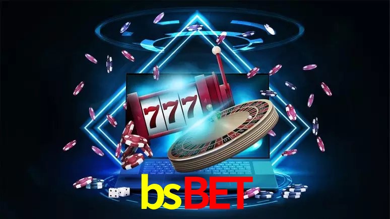 Ofertas Exclusivas bsbet
