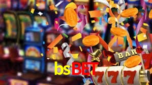 Servidor Brasil bsbet