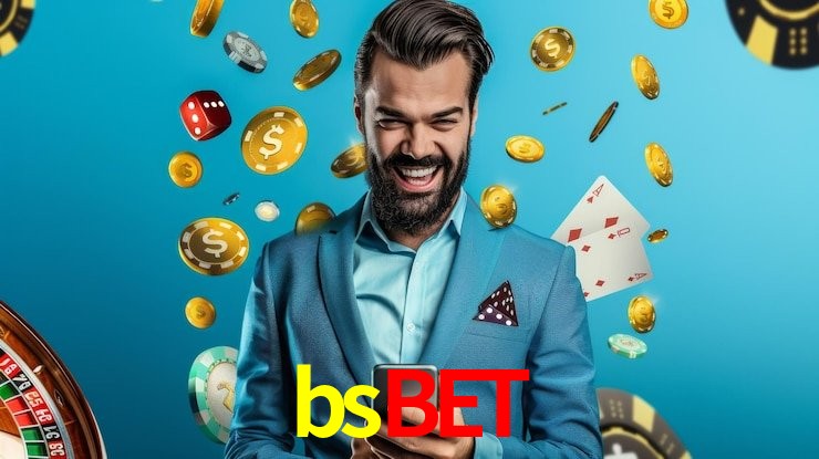 Games Directory bsbet