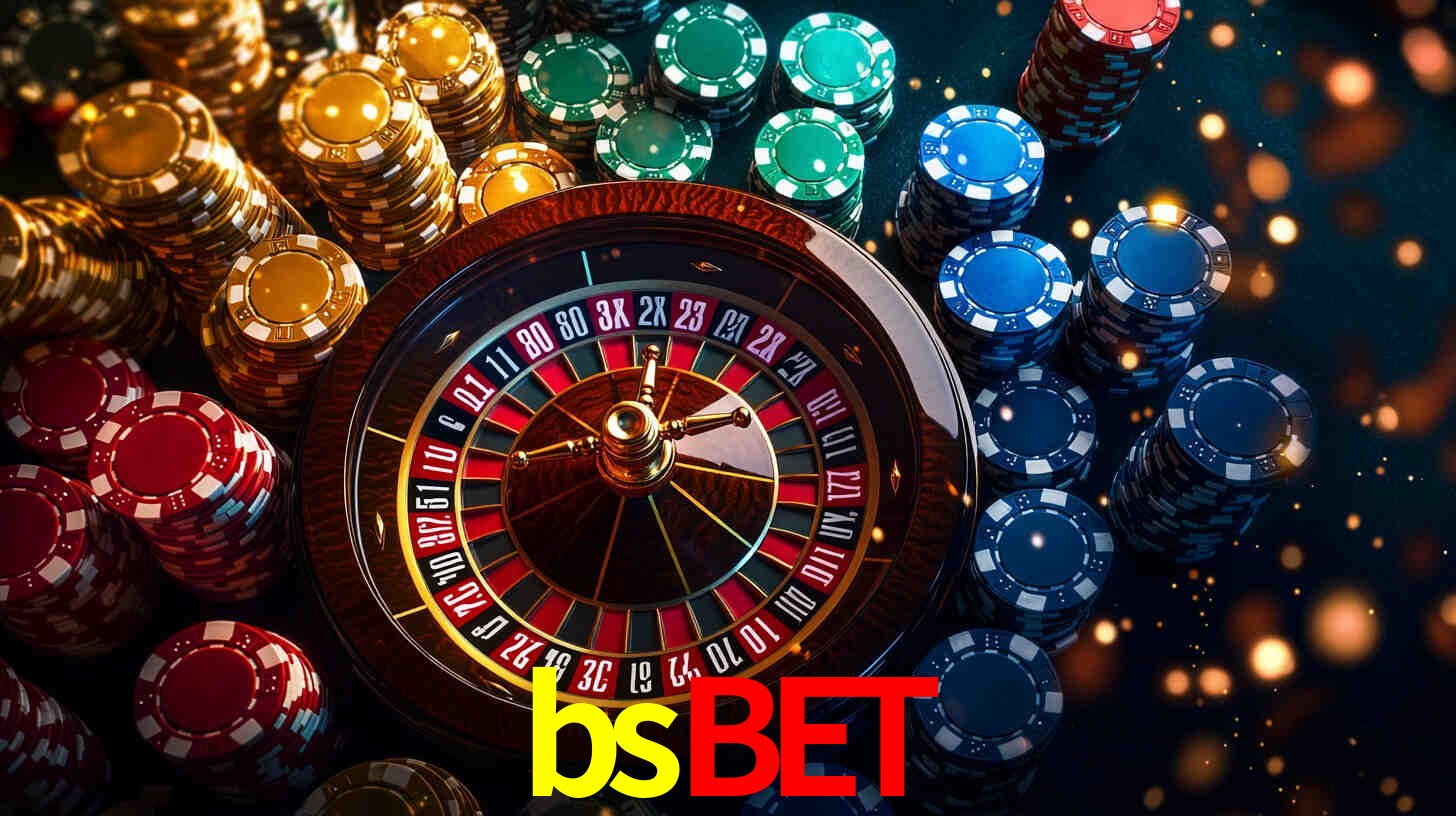 Licença Curaçao bsbet