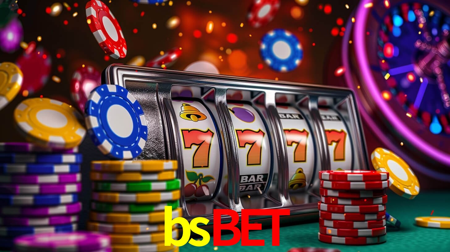 Jogo Spaceman bsbet