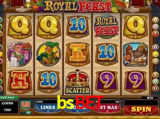 bsbet Pagamento Seguro SSL