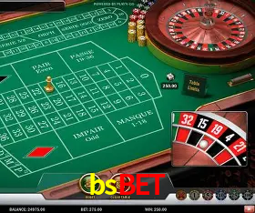 Curaçao Gaming