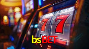bsbet PIX Instantâneo - Saques em 8 Minutos