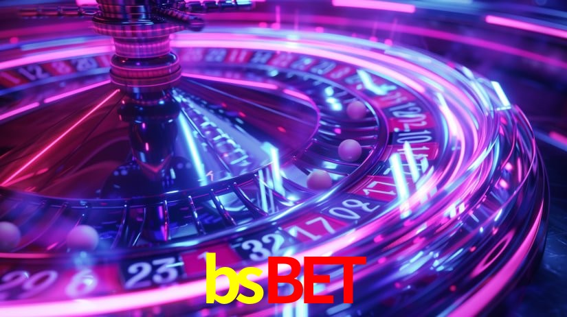 bsbet Logo 2