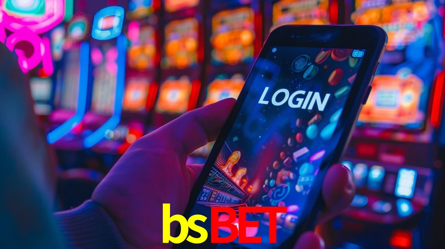 Estatísticas Esportivas bsbet