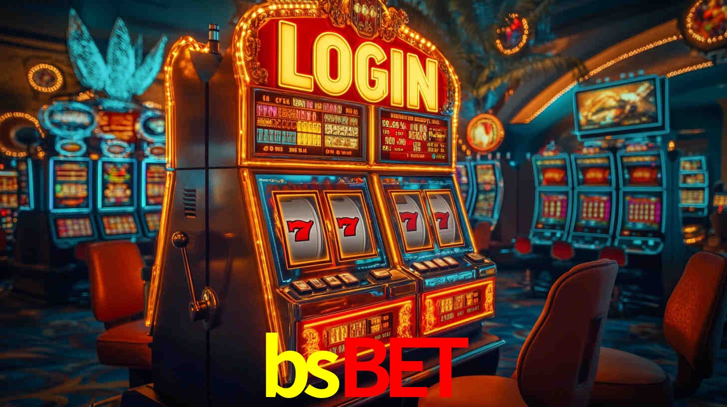 Certificação eCOGRA bsbet