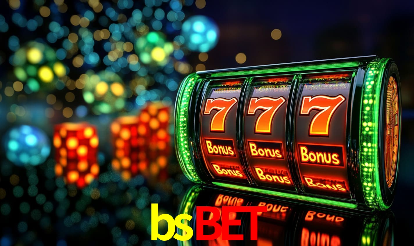 bsbet Certificado eCOGRA - Jogos Justos Auditados