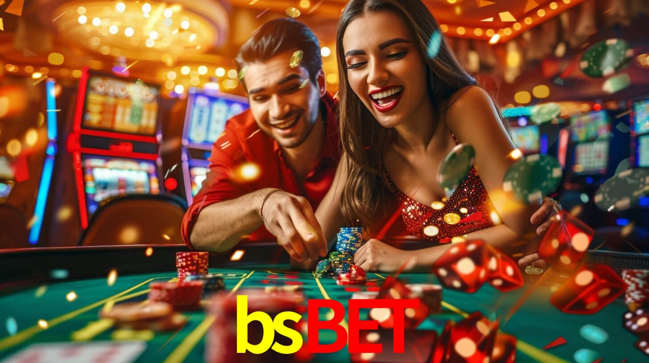 bsbet Licenciado Curaçao - Segurança SSL 256-bit