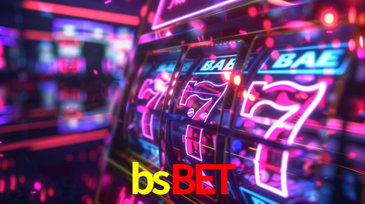 API Integration bsbet