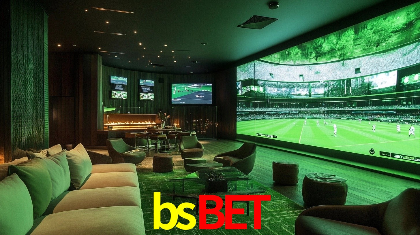 bsbet,bsbet.com