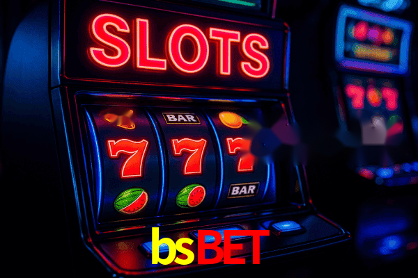 Telegram bsbet - Canal Oficial Verificado