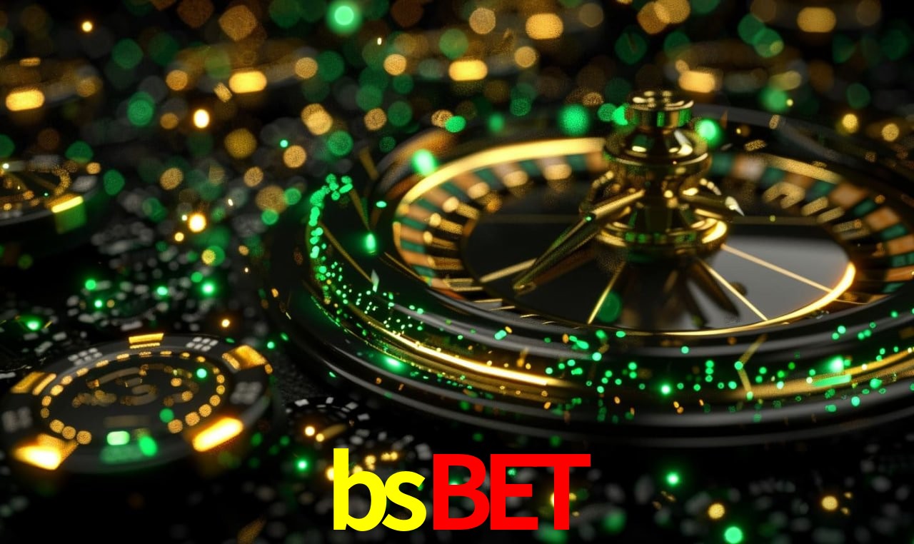 Telegram bsbet - Suporte Prioritário 24/7