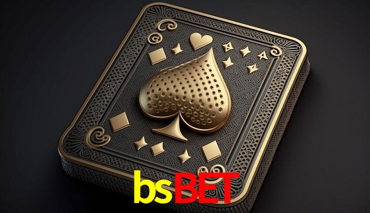 Benefícios da Conta bsbet