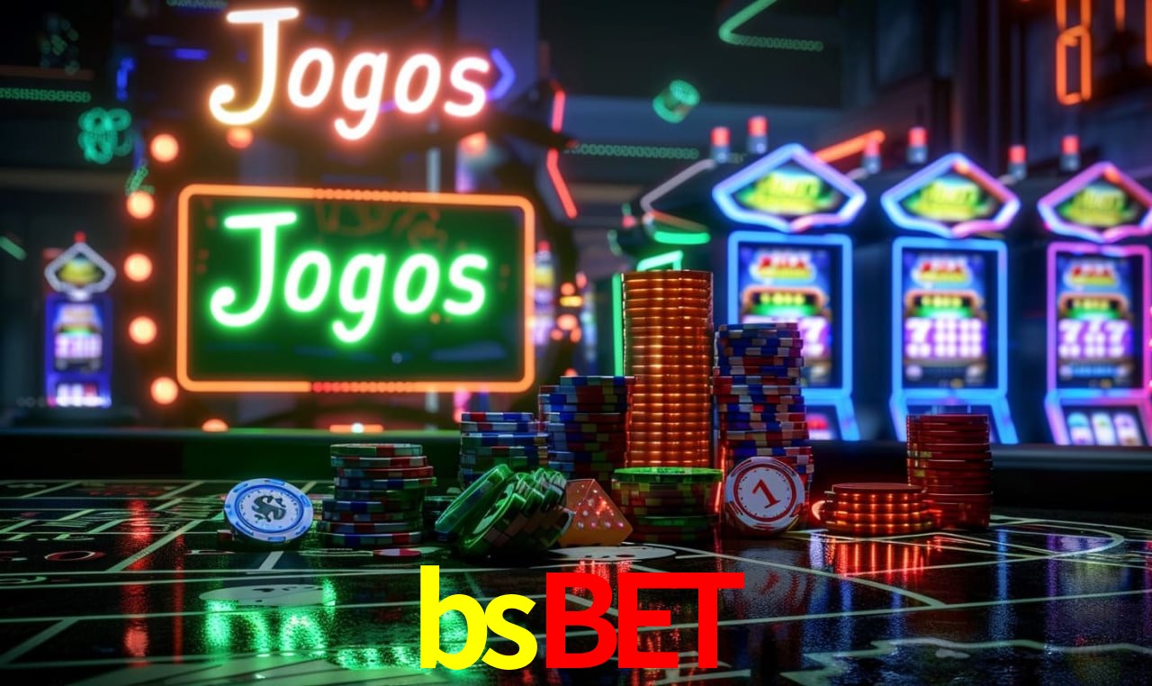 Downloads Verificados bsbet