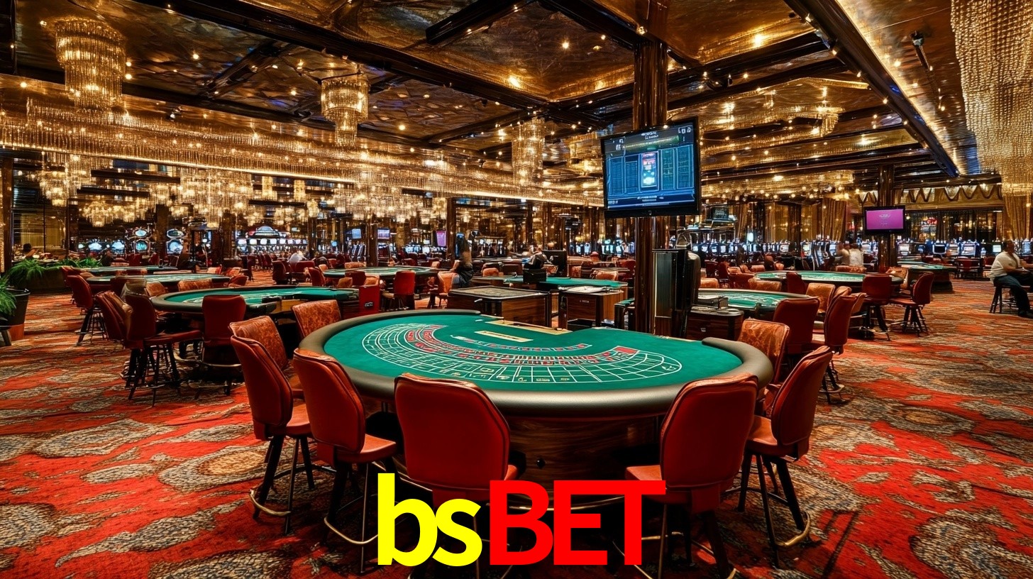 bsbet: Jogue Crash e Experimente Alta Recompensa Instantânea