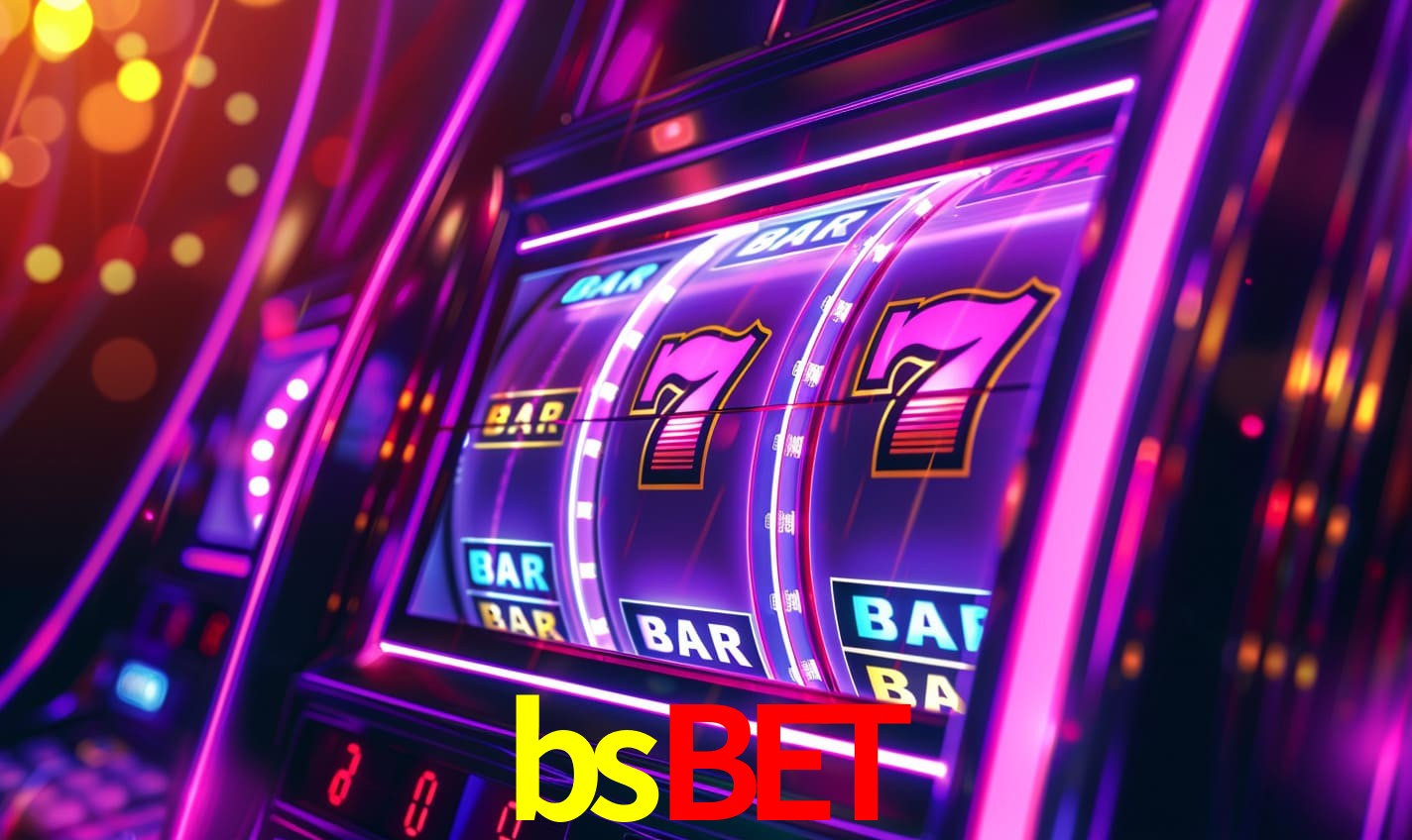 bsbet: A Experiência de Casino com Jogos de Mesa ao Vivo
