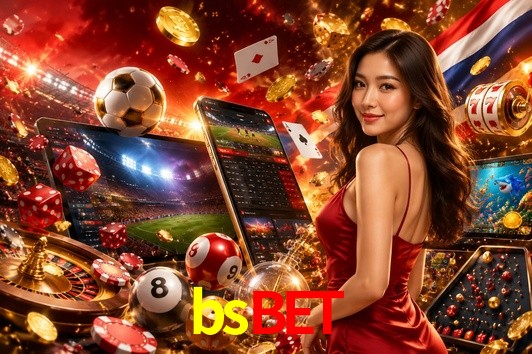 Security Systems bsbet