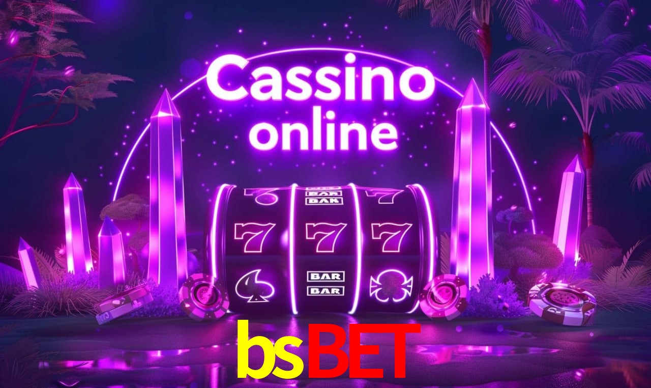 bsbet Instalar Logo 2