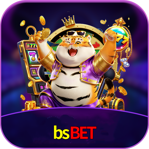 bsbet Logo